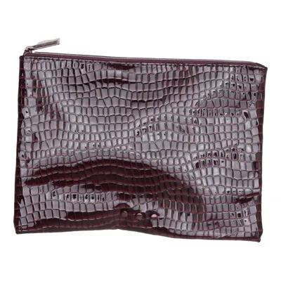 Trousse de toilette (Violet) de GHD