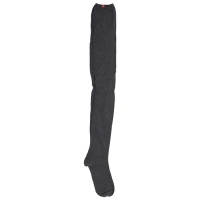 Knee socks (Gray) from C.P. Company