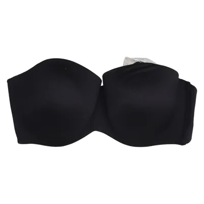 BH (Luxury Strapless Bra) von Magic Bodyfashion Elasthan, Polyamid