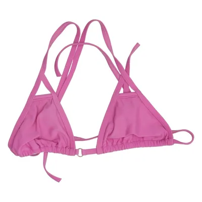 Bikini top (Lila) van Wonderland