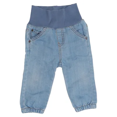 Jeans (Blue) from Cubus Mini Cotton, Polyester