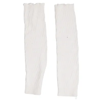 Jambières (Beige)