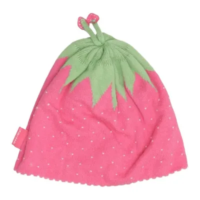Beaniemössa (Mini Girl) från Maximo Bomull