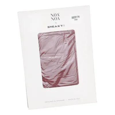 Nylon tights (Avery Ph) from Noa Noa Elastane, Polyamide