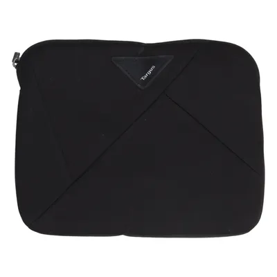 Laptop case (Black) from Targus