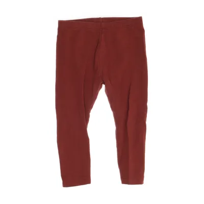 Leggings (Bruin) van Alana