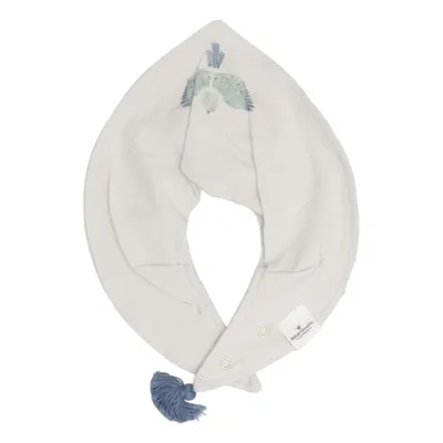 Dregellapp (Beige) från Eddie Pen