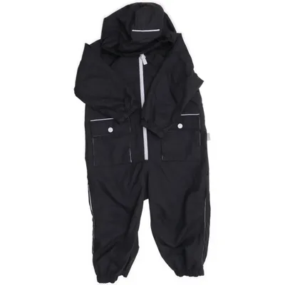 Overall (Gray) from Reima