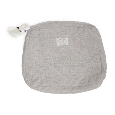 Toilet bag (Gray) from Lene Bjerre