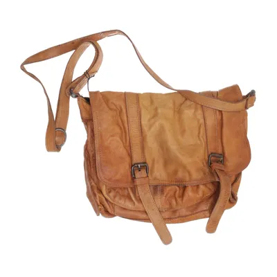 Sac à bandoulière (Marron) de Dixie