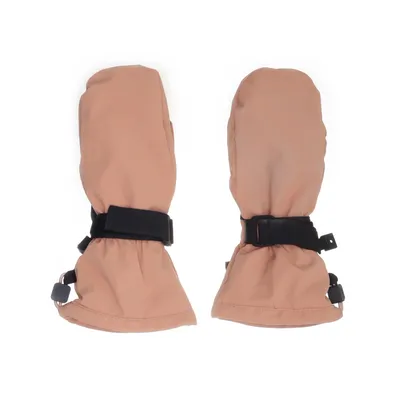 Vanter (Sort, Pink) fra Liewood Elastan, Polyamid, Genanvendt polyester