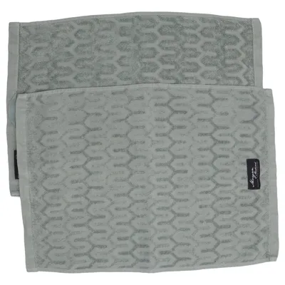 Towel (Boutique Hotel Collection) from Morgan Madison
