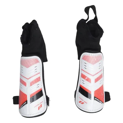 Shin guard (Force 300 Hs) from Pro Touch