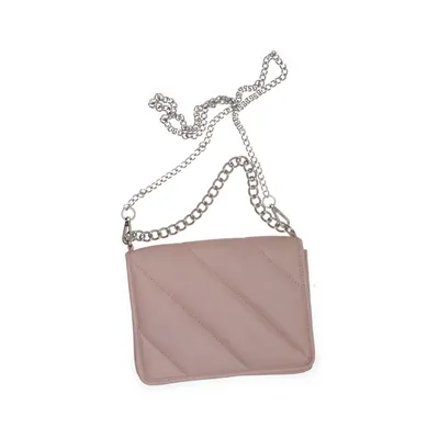 Sac à bandoulière (Beige) de Bolongaro Trevor