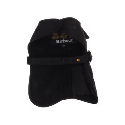 Dog coat (Black) from Barbour