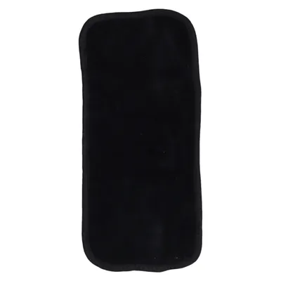 Col (Erase Your Face) de Your Face Polyester