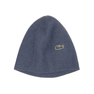Beaniemössa (Blå) från Lacoste