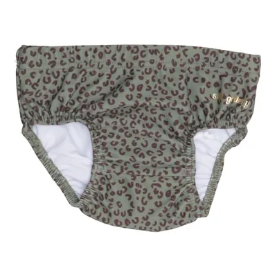 Maillot de bain (Miki) de Soft Gallery Élasthane, Polyester