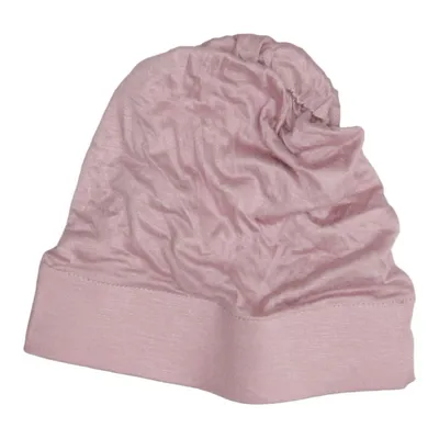 Bonnet (Pink)