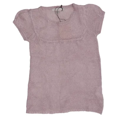 Robe (Rose) de Lisa Rose Acrylique