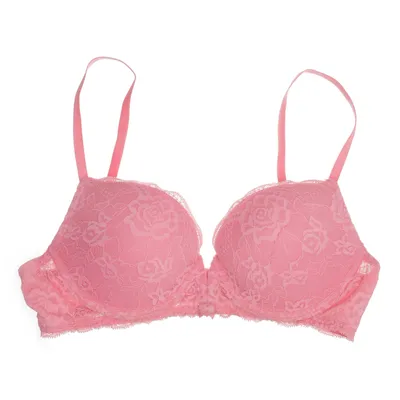 BH (Pink) fra Intimissimi