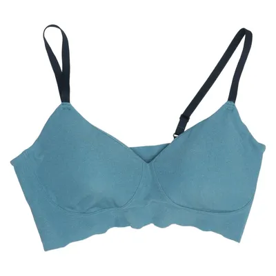 Bralette (Cgg241) från Wacoal