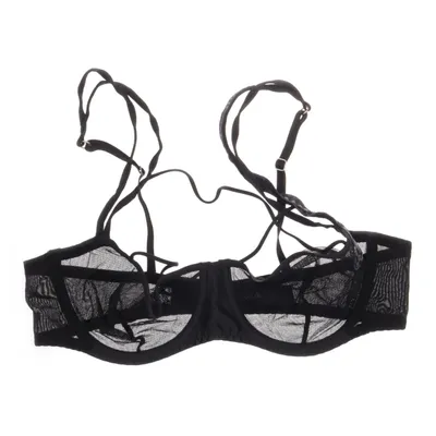 BH (Svart) från Aubade Elastan, Nylon, Viskos