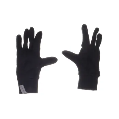 Handskar (Svart) från Oxylane Silke