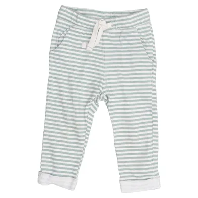 Joggingbroek (Pure Collection) van Lupilu Organisch katoen