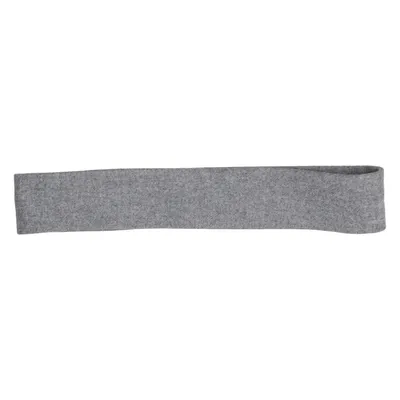 Shirt collar (Gray)