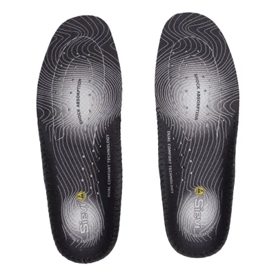 Soles (Dual Comfort) from Sievi