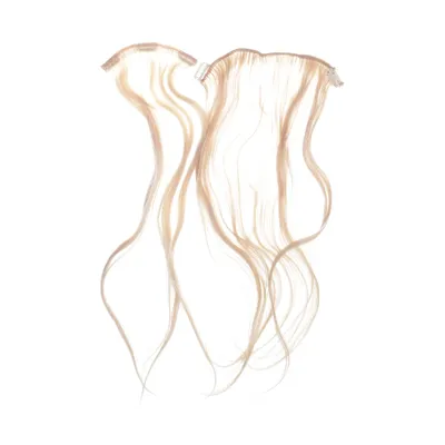 Extensions (Beige)
