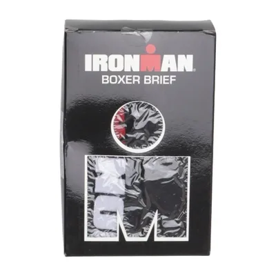 Kalsonger (Boxer Brief) från Ironman