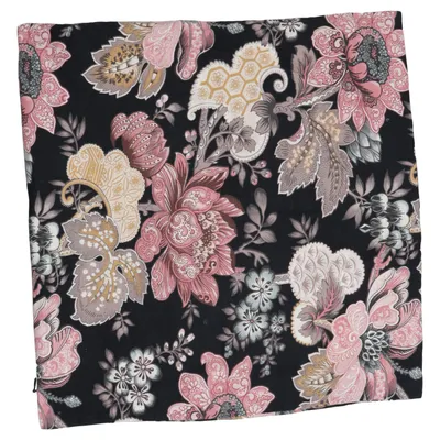 Cushion cover (Multicolored) from H&M Home Cotton