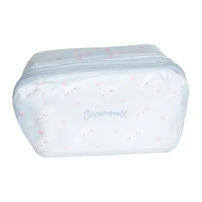 Toilettaske (Cinnamoroll) fra Cinnamoroll