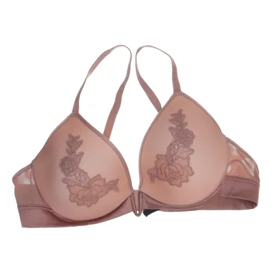 BH (Rosa) från JOOP!
