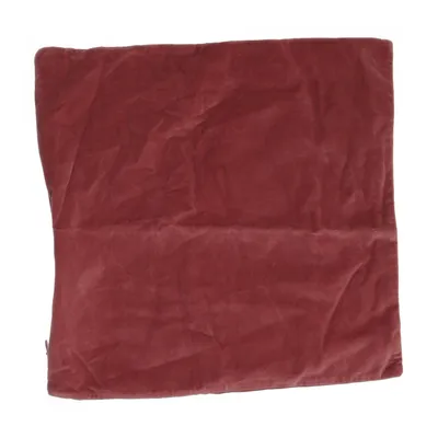 Sierkussensloop (Roze) van H&M Home Katoen