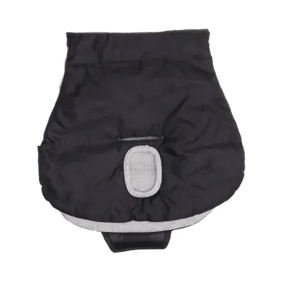 Barnvagnsdyna (Grå) från Carena