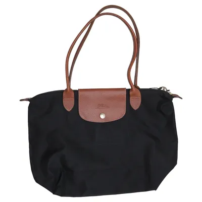 Handväska (Le Pliage M Tote Bag) från Longchamp