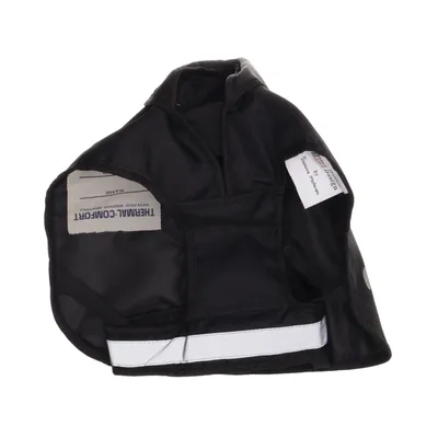 Dog clothes (Black, Multicolored) from Thermal Comfort