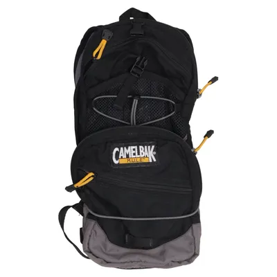 Sac d'hydratation (M.U.L.E.) de Camelbak