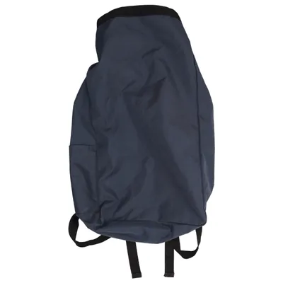 Ryggsäck (Blå) från XDdesign Återvunnen polyester