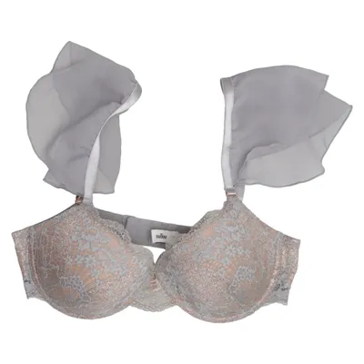 Bra (Gray, Beige) from Palmers