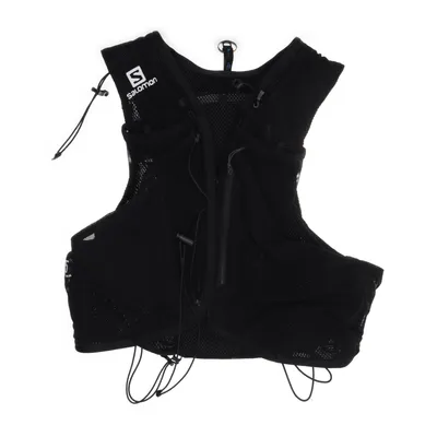 Back protector (Black) from Salomon