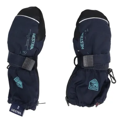 Moufles (Bleu) de Hestra