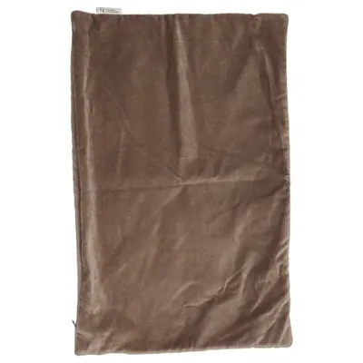 Sierkussensloop (Beige) van Classic Collection Katoen