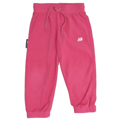 Joggingbroek (Play) van Skogstad Polyester