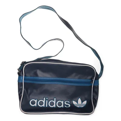 Handtas (Blauw, Wit) van Adidas