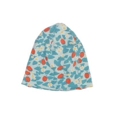 Mössa (Turkos, Blå, Flerfärgad) från Duns Sweden