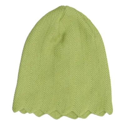 Beanie (Groen) van Anno